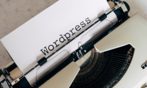 WordPress Maintenance Tasks You Should Be Doing