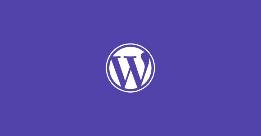 How to Create a WordPress Custom Widget