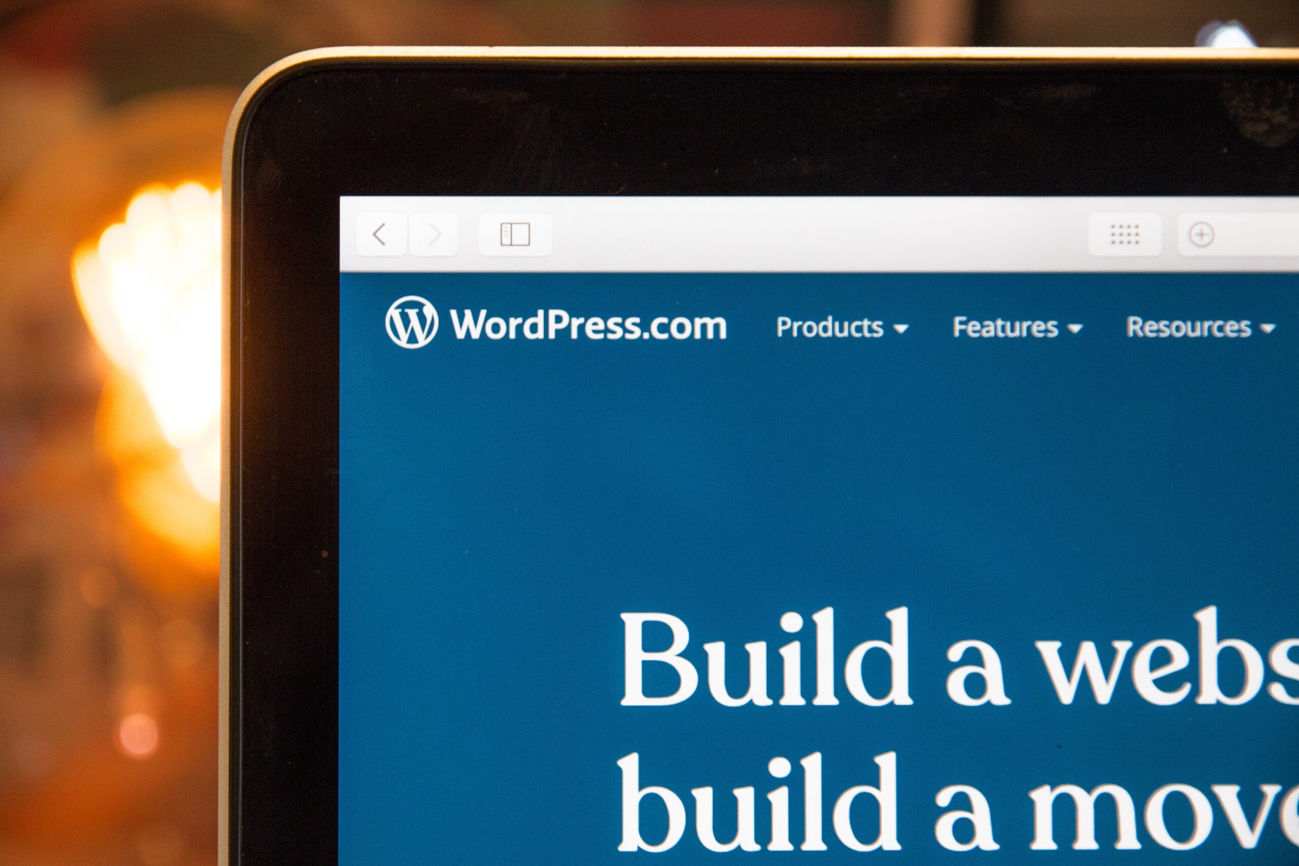 WordPress Background Images How To Add Edit And Customize Them 