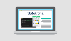 Datatrans Payments APIs Developer's Manual in PHP