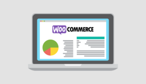 How to edit the WooCommerce single product template