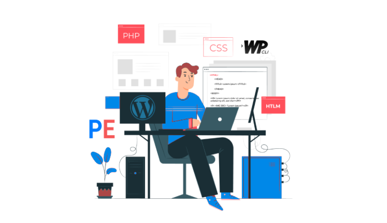 How to Use WP-CLI to Manage WordPress Websites