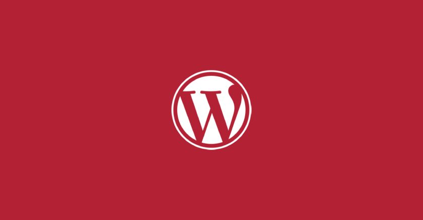 WordPress Shortcodes The Complete Guide