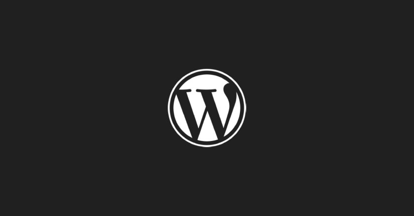 WordPress Advanced Custom Fields and Gutenberg Custom Blocks
