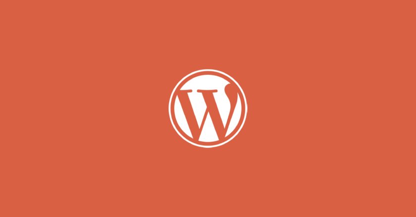 How to create a Custom Element for the WPBakery Page Builder