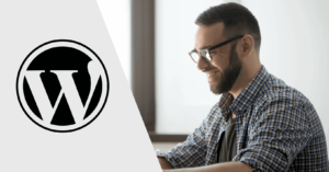How to Create a Custom Comments Template in WordPress