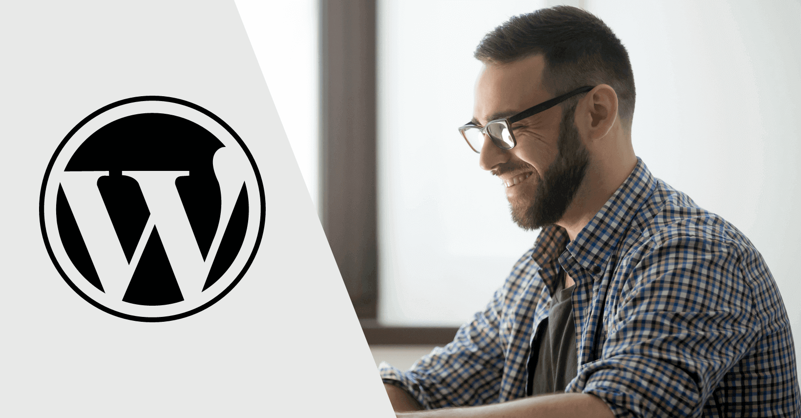 How To Create A Custom Comments Template In WordPress Projects Engine