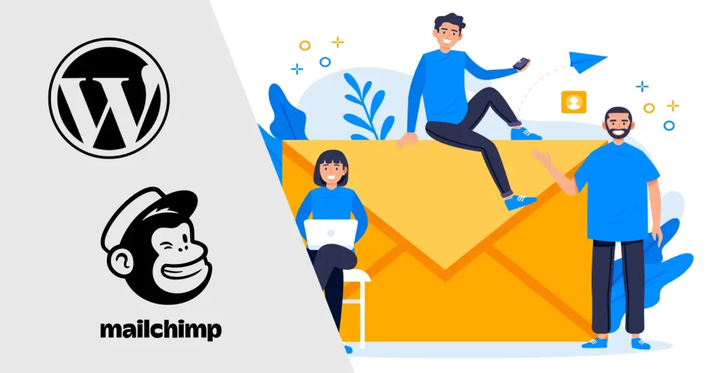 How to Set Up Email Authentication in Mailchimp