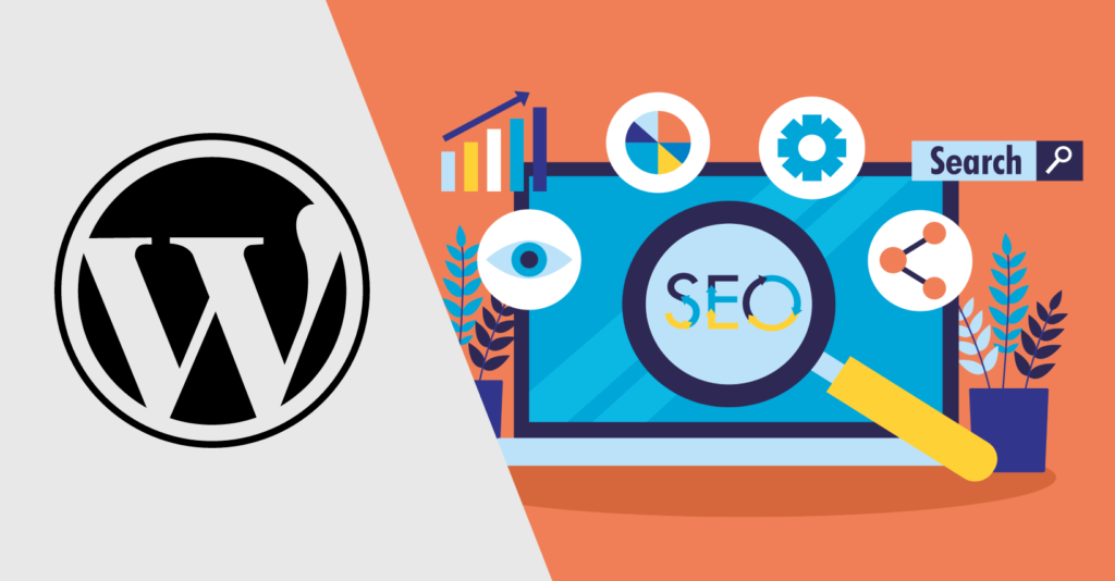 WordPress SEO Tips to Grow Your Organic Traffic Drastically