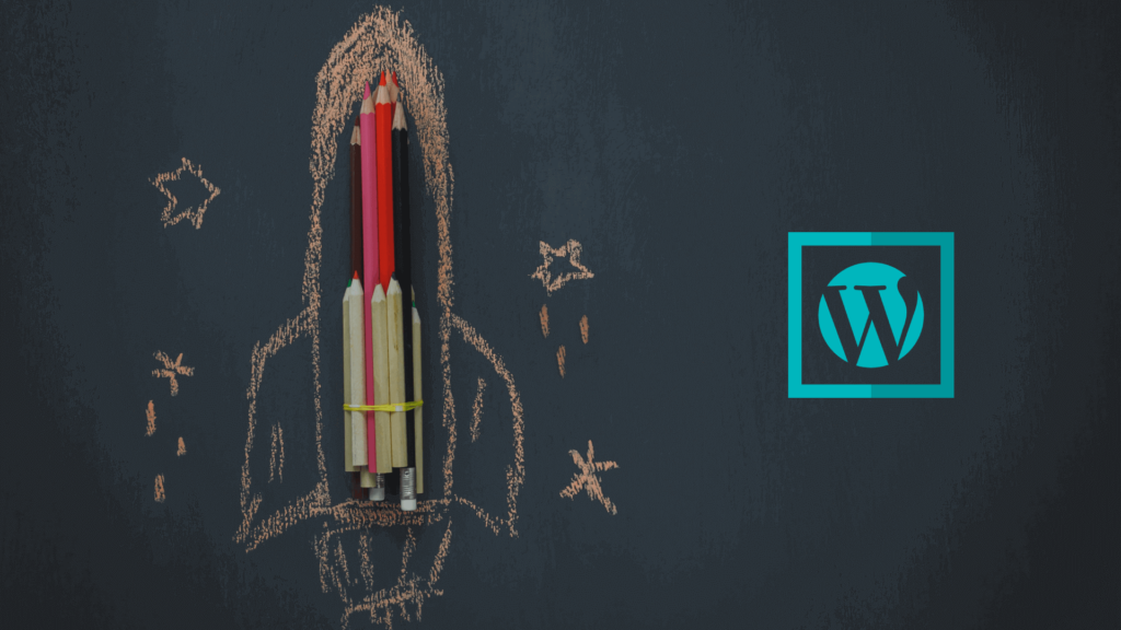 The Ultimate WordPress Launch Checklist