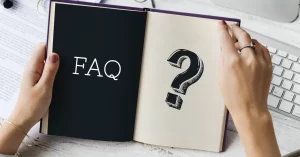 How to add FAQ Schema in your WordPress website using the right JSON-LD format
