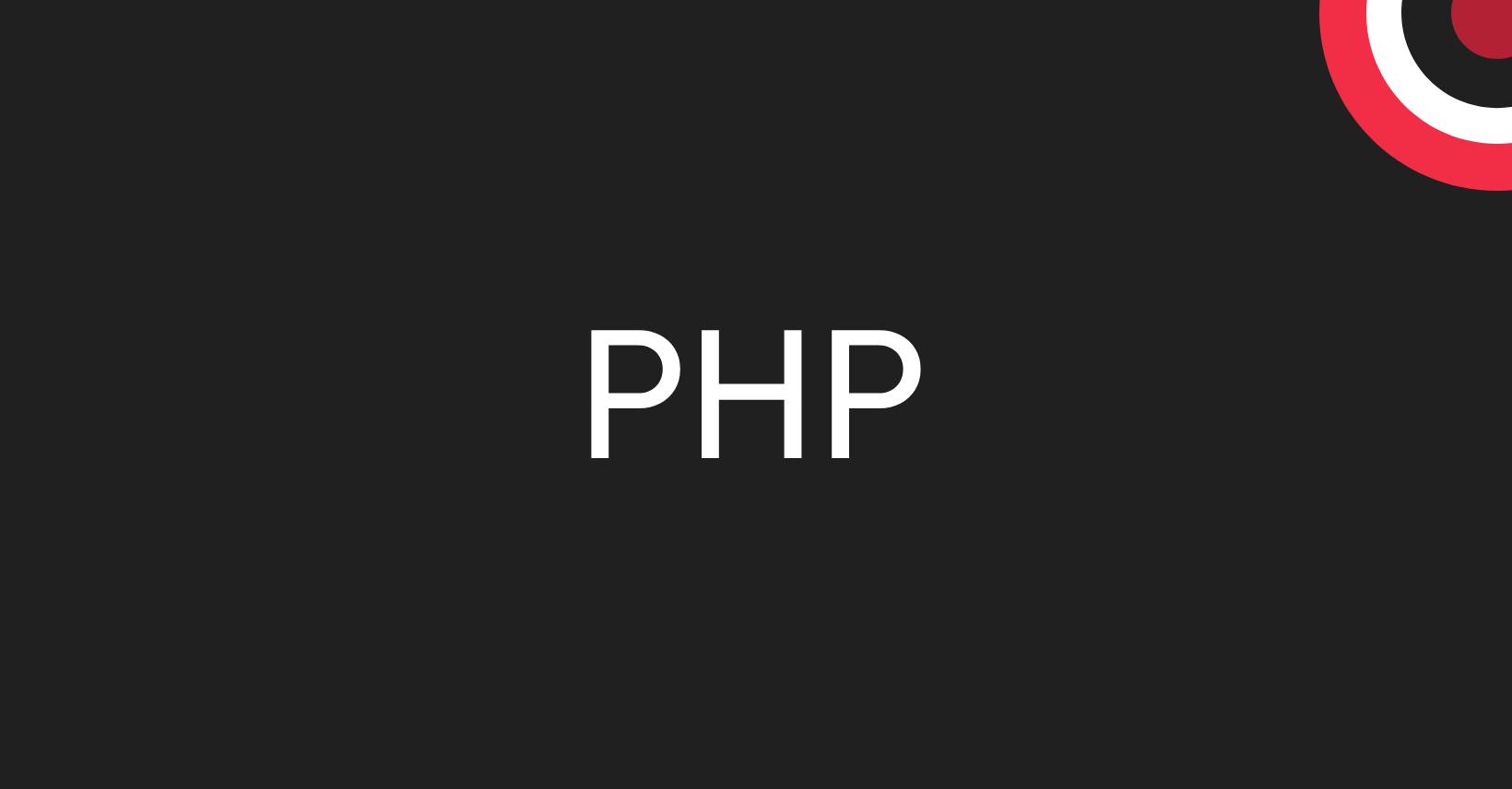 How to convert an array to a comma-separated list in PHP in various ways