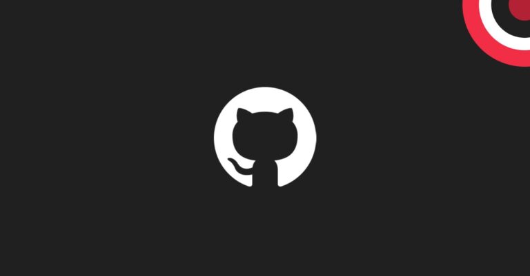 How to create a Log in with GitHub button for users to log in on your website in PHP