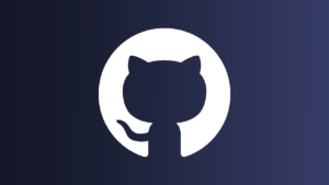 How to create a Log in with GitHub button for users to log in on your website in PHP