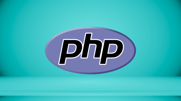How to include variables from PHP to a JS file in WordPress