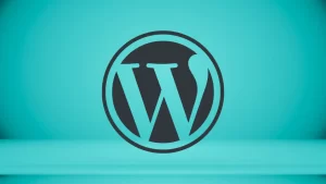 How to use Adaptive Images on WordPress