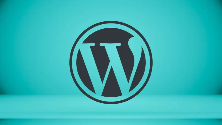 How to use Adaptive Images on WordPress
