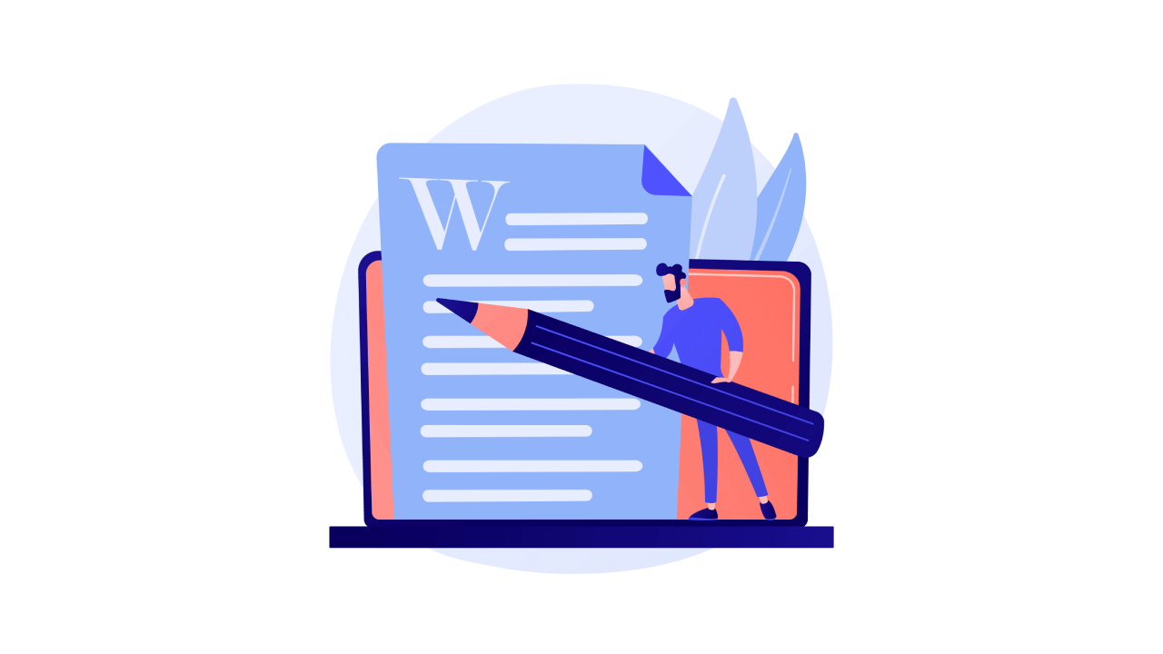 Differences between wp_add_inline_script and wp_localize_script