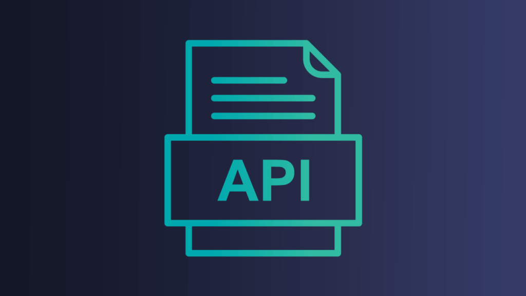 Mastering the WordPress REST API Creating custom routes and endpoints