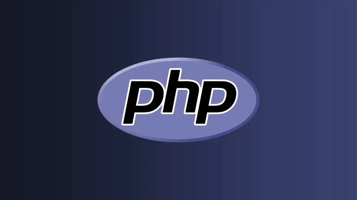 Advanced PHP Debugging Techniques