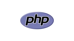 Essential Debugging Tools and Techniques for PHP Application Development