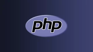Exploring Object-Oriented Programming (OOP) in PHP