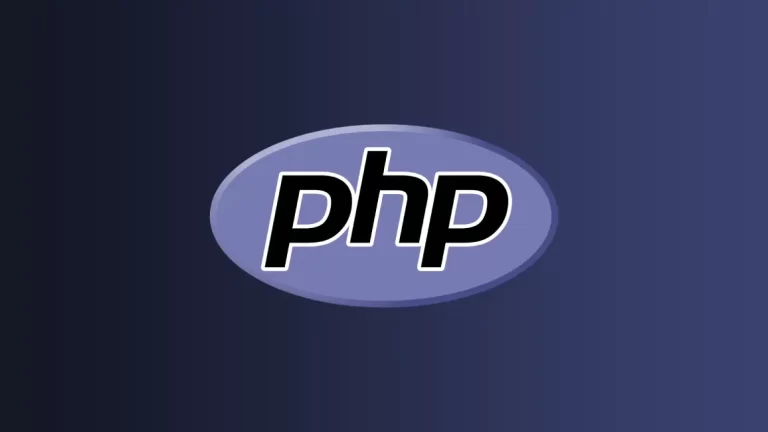Exploring Object-Oriented Programming (OOP) in PHP