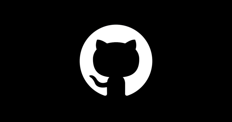 GitHub 101 Everything a beginner developer needs to know about GitHub