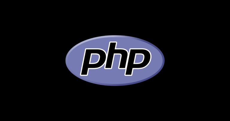 How to Convert Nested Arrays to a Comma-Separated List in PHP in various ways