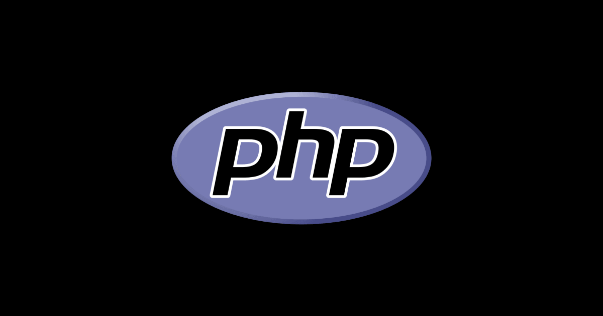 How to Convert Nested Arrays to a Comma-Separated List in PHP in various ways