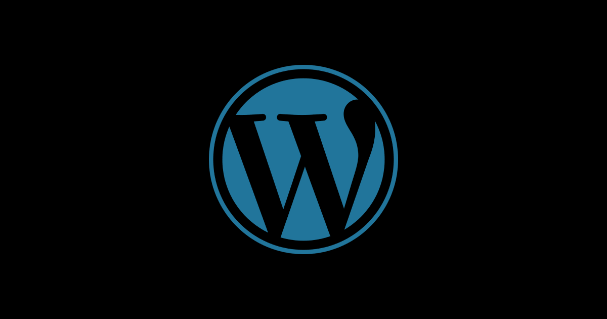 Understanding what WordPress is and its advantages