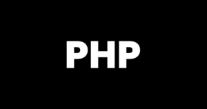 Differences between $var and $$var (variable variables) in PHP