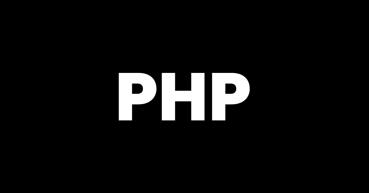 What are string methods in PHP
