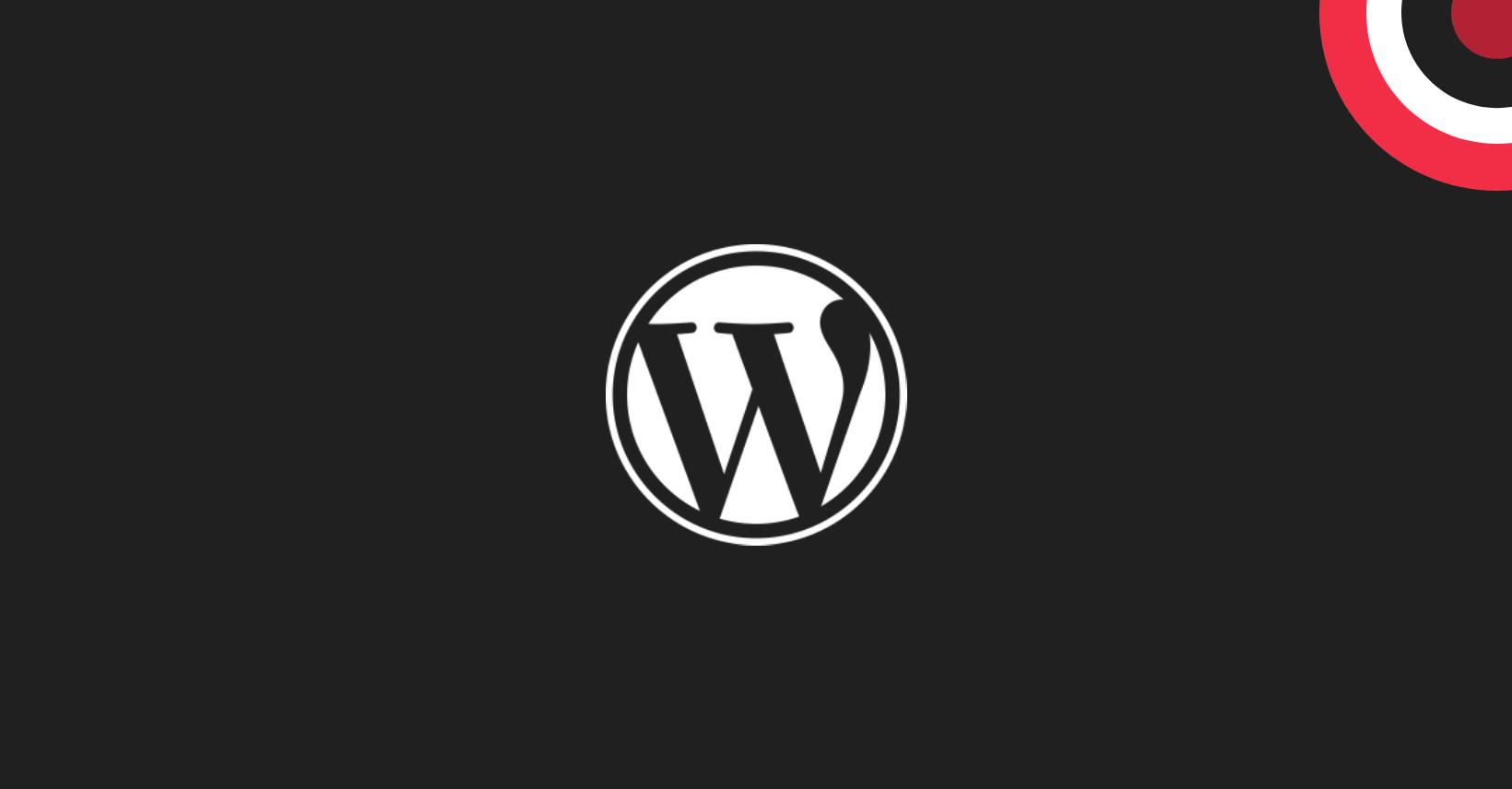 How to add sortable custom columns in admin post lists in WordPress