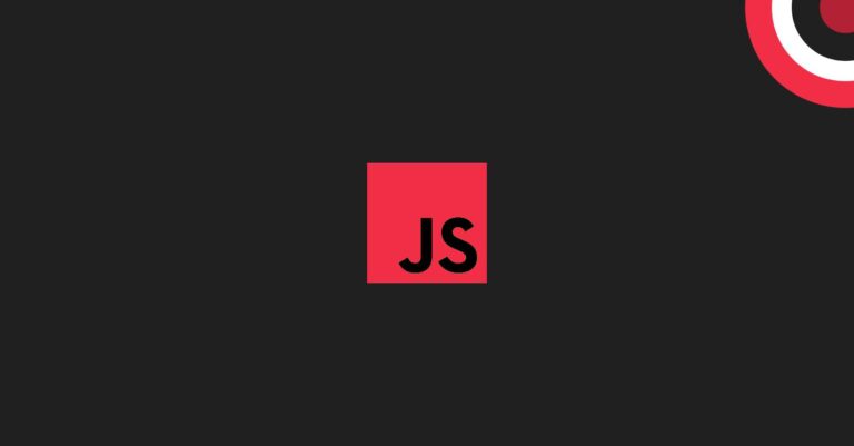 JavaScript Jitters Solved Debugging Your Code Like a Zen Master