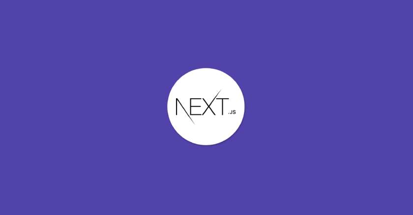 How to Create Layouts and Pages in Next.js