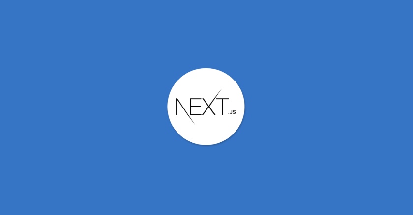 How to Get Started with Next.js