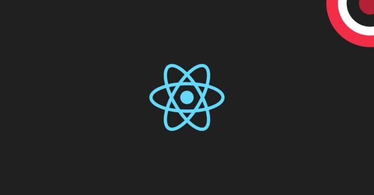 React Building powerful user interfaces with confidence
