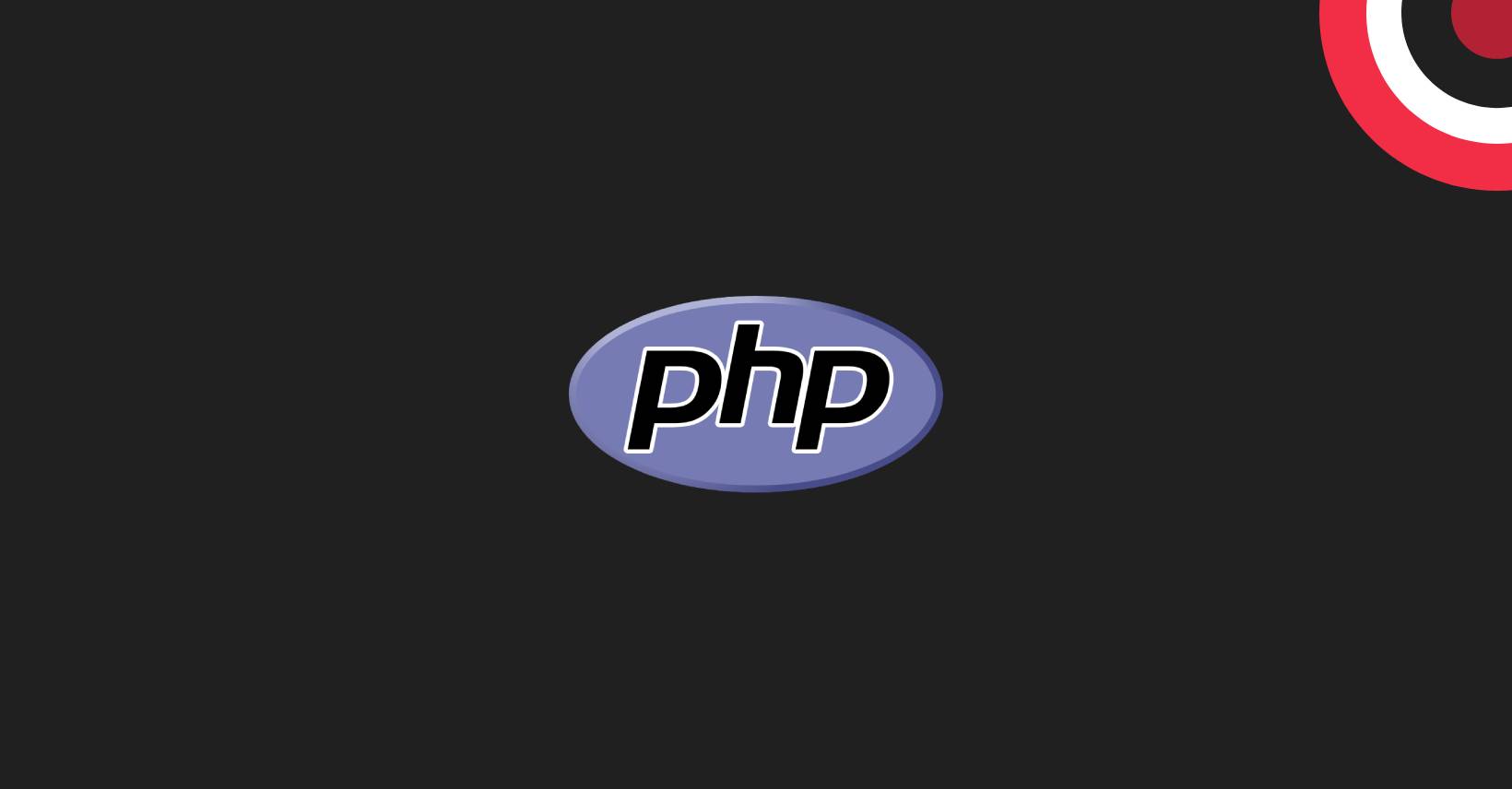 Understanding the difference between require() and require_once() in PHP for efficient code integration