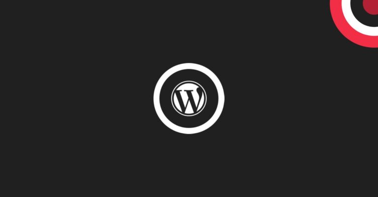 WordPress 6.4.3 Security, Stability, and More - What You Need to Know