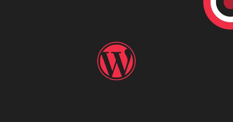WordPress Development for Beginners