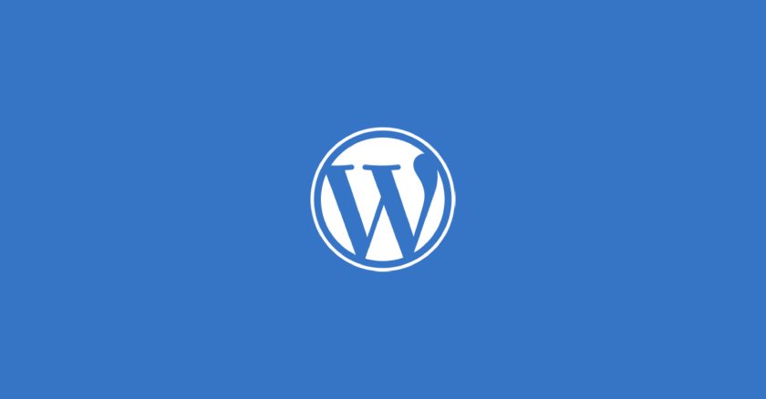 How to update usernames in Wordpress via code and no plugin