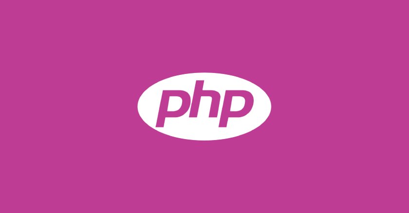PHP 8.3.6 Released with Critical Security Fixes