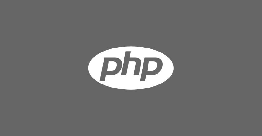 Custom PHP Function to Return Text with Specified Character Length