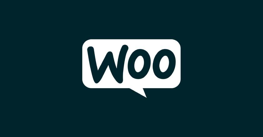 Projects Engine - WooCommerce