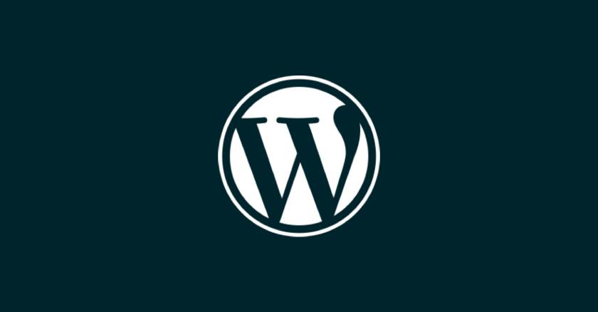 Projects Engine - WordPress