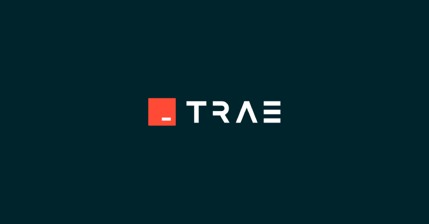 ByteDance Launches Trae An AI-Powered Code Editor for Developers